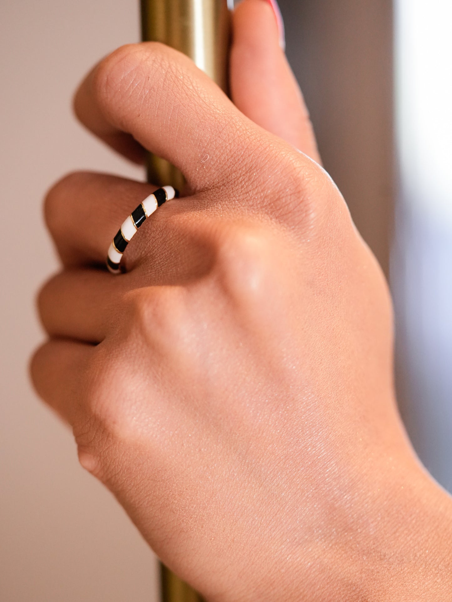 RETRO RING